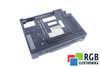 GP2401-TC41-24V PRO FACE PARTE POSTERIOR DE LA CAJA