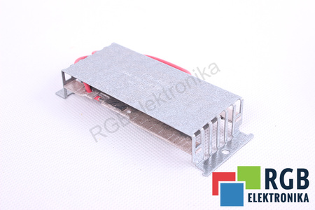 RESISTENCIA GZWD103X44-100 FRIZLEN R911323050 100OHM