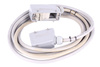 CABLE PARA IRB1600-5/1.45 ABB 5.8M