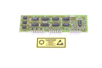 3.8926D BAUMÜLLER HÍBRIDO