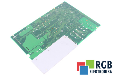 MACY210 MECOS TRAXLER BG10053-19N AVERIADO - PARA PIEZAS