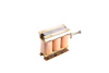 B.RX.L65.01 NOVAGILLO TRANSFORMADOR