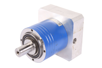 LP090S-MF1-10-1G1-3S WITTENSTEIN ALPHA GMBH I-10 10I ENGRANAJE