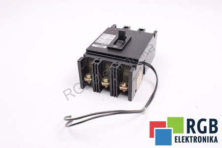 SA53K FUJI ELECTRIC SECCIONADOR