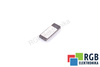 27C256-IJL TEXAS INSTRUMENTS UV ERASABLE EPROM