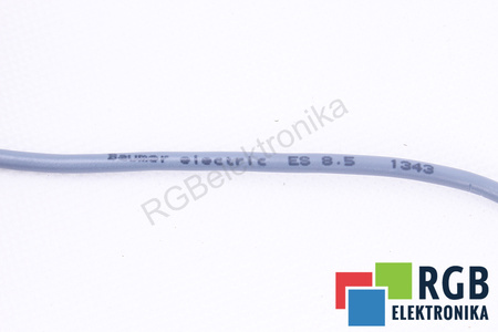 ES8.5 BAUMER 5M CABLE