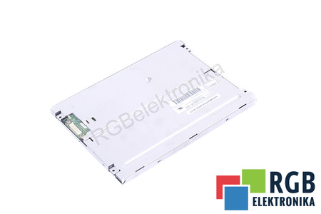 NL6448BC26-26D NLT TECHNOLOGIES 8.4" MATRIZ LCD