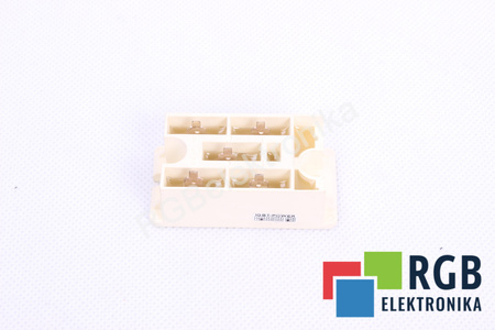 SKD31F16 SEMIKRON SEMIPONT 1 31A, 1600V