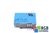 LAH25-NP LEM TRANSFORMADOR DE CORRIENTE
