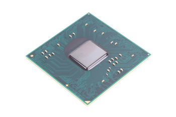 QG82945GC INTEL
