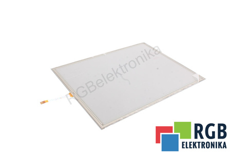 AMT70135 225X174MM PANTALLA TÁCTIL OSCURECIDA SUSTITUTO