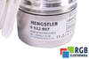 RI58-O/1024ES.41IB-S HENGSTLER CODIFICADOR