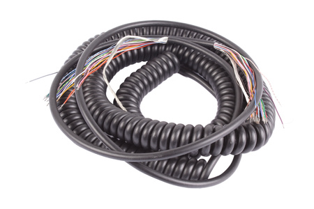C19-040 TOSOKU CABLE