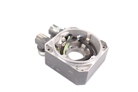 1FT6041-4AF71-4AG1-Z SIEMENS 129.22604 LANCE TRASERO