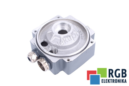 1FT5044-0AF01-0-Z Z:G45 SIEMENS LANCE TRASERO