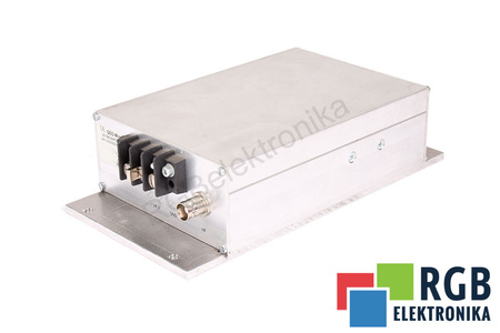 27/100-24/F/LIN ALLTEC QSD-MINI