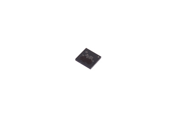 USB4604-1080HN MICROCHIP