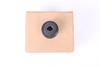 35X31MM