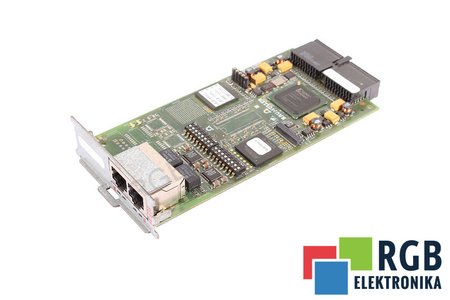 BM4-0-ECT-01-01-04 001-004 BAUMÜLLER 3.0518B01.04