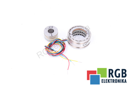 RE-15-1-A15 LTN RESOLVER