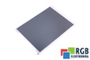 LT121SS-105 SAMSUNG 12.1" MATRIZ LCD