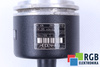 ROD426.250002S12-03 HEIDENHAIN ID.NR.295434-02 CODIFICADOR