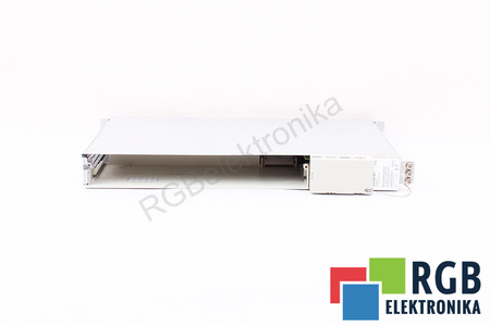 6SN1123-1AA00-0AA0 SIEMENS VERSION C SIMODRIVE 611 LT-MODUL INT.15A