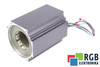 D22158101D STAUBLI ESTATOR