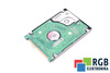 ST960812A SEAGATE MOMENTUS 4200.2 60GB ULTRA-ATA/100