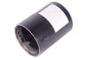 MTS30M4-38 SEM ESTATOR