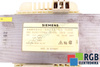 4AM5541-5AT10-0C SIEMENS PRI 420-380V SEC 230V TRANSFORMADOR