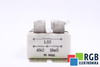 RESISTENCIA 1.5 OHM 40 KOHM 10 MILIOHM IWAKI