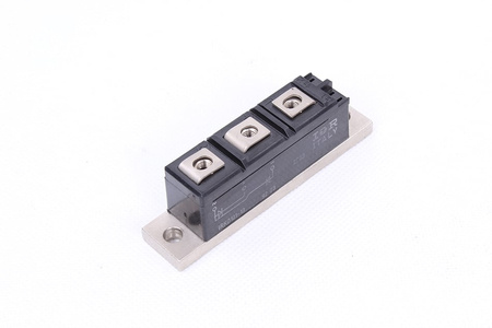 IRKD101-18 INTERNATIONAL RECTIFIER 100A, 1800V