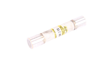 FUSIBLE SLC60 LITTELFUSE