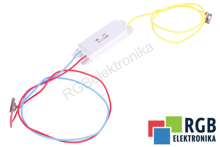 RESISTENCIA HPRS40 KRAH 15KOHM 15000OHM