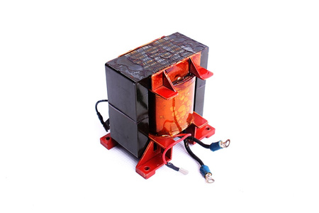 1.9311.302 ASCOM PARA MPSVP60-20