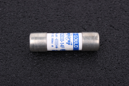 FUSIBLE A70QS50-14F GOULD AMP-TRAP 50A, 690VAC