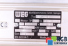 UEG303T WEG ESTATOR