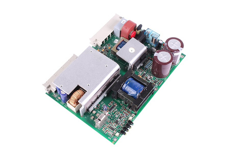 P3310-05121 MGV