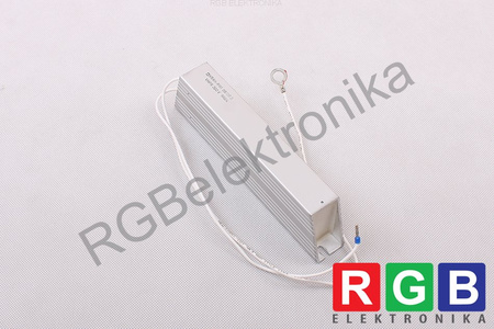 RESISTENCIA 08/08D VHPR KRAH-RWI 300V 9R0K