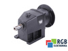 SK.12063 NORD IEC90 ENGRANAJE