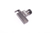 BMF305M-PS-C-2-S4 BALLUFF