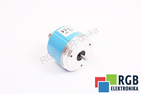 DGS60-E1B00250 SICK ID.NR.1033023 CODIFICADOR