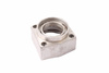 KNSR21.05-2 PERSKE REPARTO DELANTERO