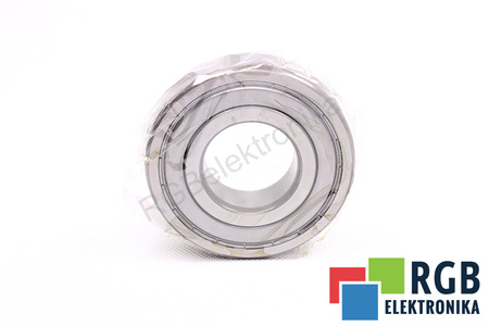 6308-2Z/C3 SKF 40X90X23 RODAMIENTO