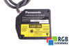 HL-C203F PANASONIC