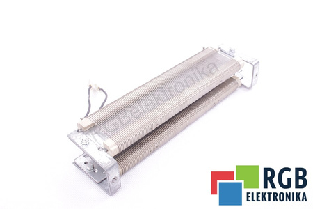 RESISTENCIA 30 OHM FRIZLEN 30OHM