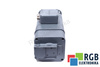1PH6101-4NF46-Z Z:K02 SIEMENS 1PH6