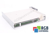S02-00-19 FERROCONTROL ACHSREGELCONTROLLER
