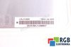 LTA150XH-L06 SAMSUNG MATRIZ LCD